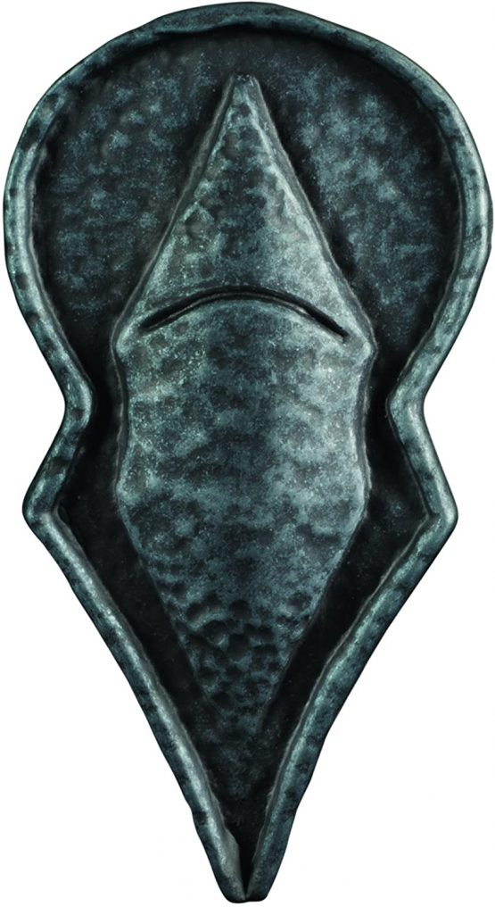 Game of Thrones 30-859 "Pin Night King Action Figure