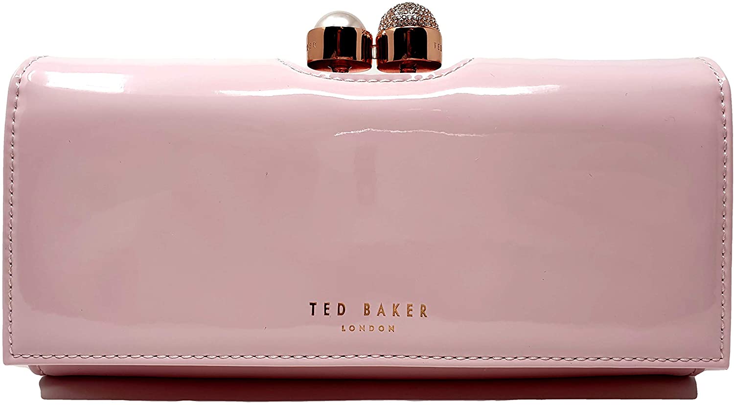 Ted baker kattia online purse