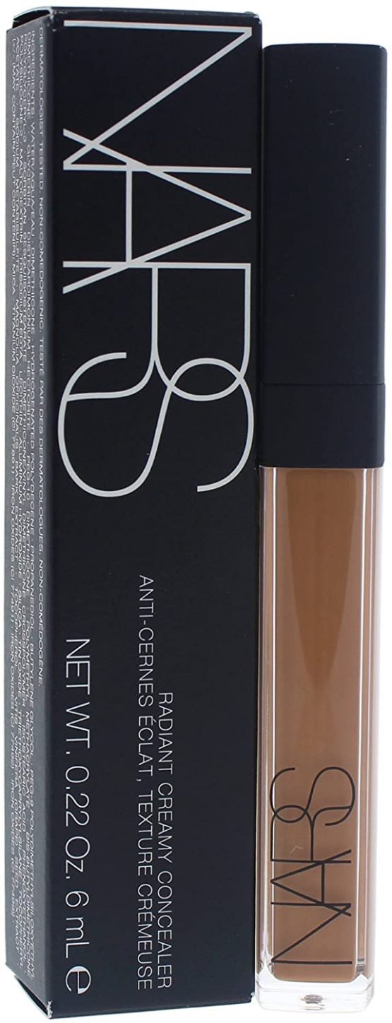 NARS Radiant Creamy Concealer - Amande 6ml