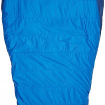 Trestles Elite Eco 20 X Wide