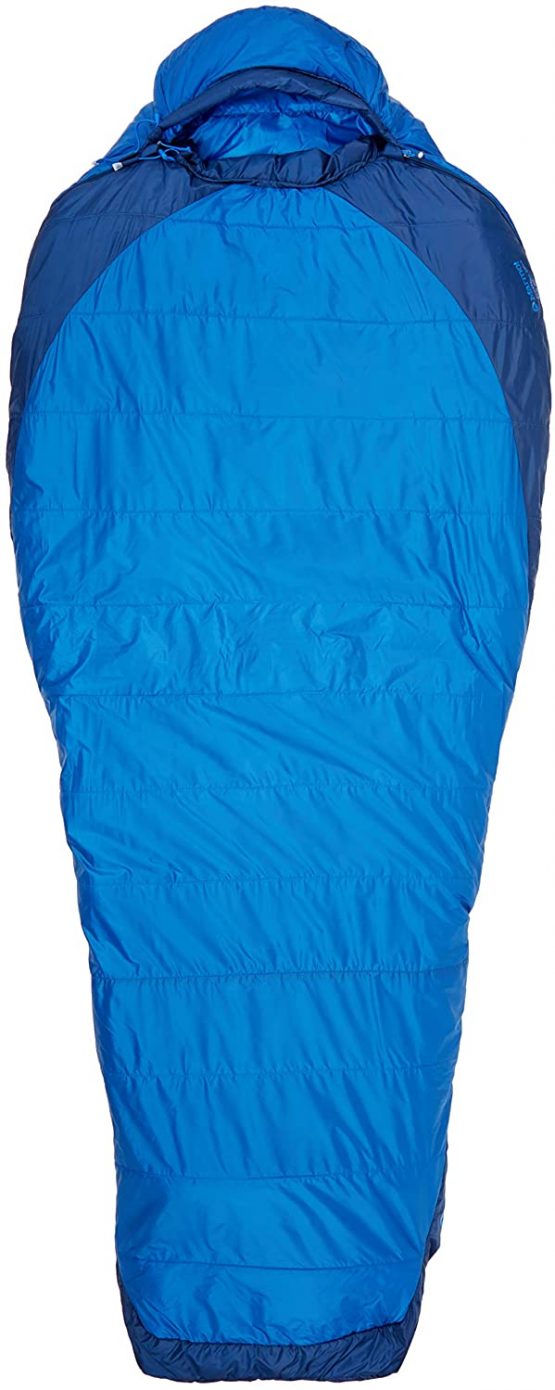 Trestles Elite Eco 20 X Wide