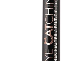 Bourjois Eye Catching Liner 1 Black, 1.56ml 29166436001