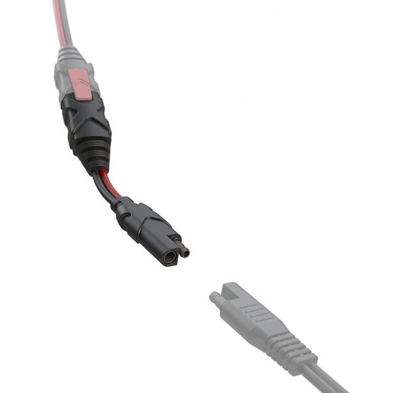 NOCO GC009 X-Connect SAE Adapter Accessory For NOCO Genius Smart Battery Chargers - Image 3