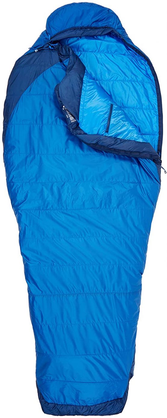 Trestles Elite Eco 20 X Wide - Image 2