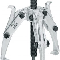 Gedore Puller 3-Arm, 1.11/5