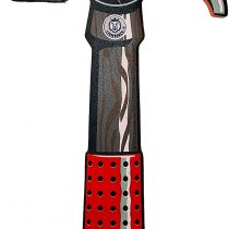 Liontouch 643LT Hammer | Foam Toy Tools For Kids