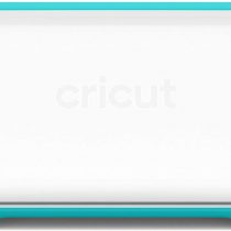 Cricut Joy