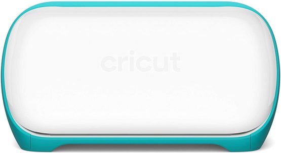 Cricut Joy