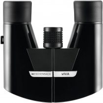 Eschenbach viva 6x15 binoculars