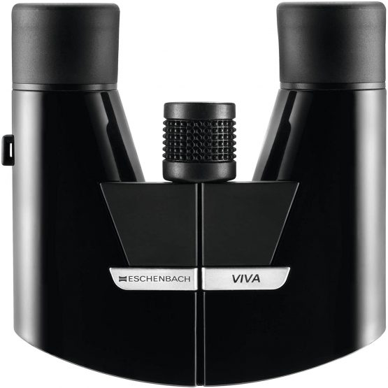 Eschenbach viva 6x15 binoculars