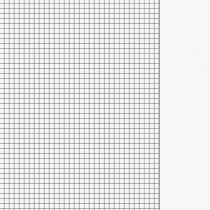 Fountain 102142650 Registry-Paper Kanzleibogen, 80 G/Qm, A4, School - Lines 26, 50 Sheet, White
