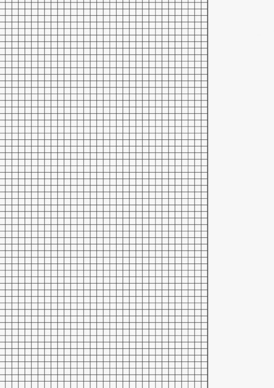 Fountain 102142650 Registry-Paper Kanzleibogen, 80 G/Qm, A4, School - Lines 26, 50 Sheet, White
