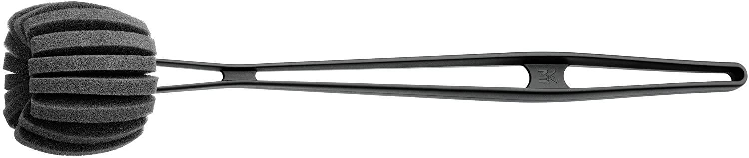 WMF Cleaning Brush Plastic Length 41 cm suitable, Silver, 20 x 20 x 30 cm