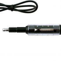 Laser 5655 Adjustable Spark Tester