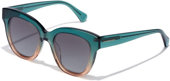 HAWKERS Women's Audrey Sunglasses - Image 2