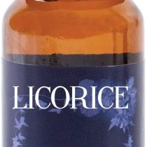 Mystic Moments | Licorice Fragrance Oil - 10ml