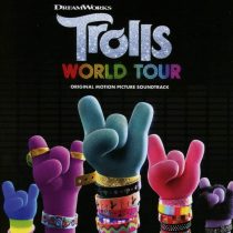 Trolls World Tour (Original Motion Picture Soundtrack)