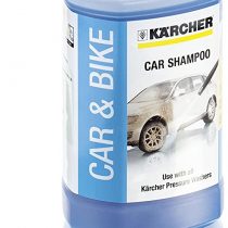 Kärcher FJ10C Connect `n Clean Accessory for high pressure foamer max 180 bar