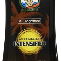Australian Gold Tanners, 0.237 ml
