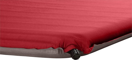 Grand Canyon Hancock Double 2 Person Air Bed Self-Inflating - Image 3