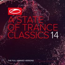 A STATE OF TRANCE CLASSICS VOL.14