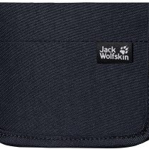 Jack Wolfskin Unisex First Class Purse