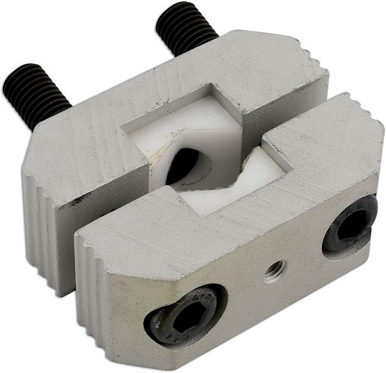 Laser 6270 Clamp for Strut Insert Pistons - 60mm Bolts - Image 4