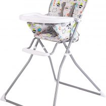 Red Kite Baby Feed Me Compact Peppermint Trail, Medium