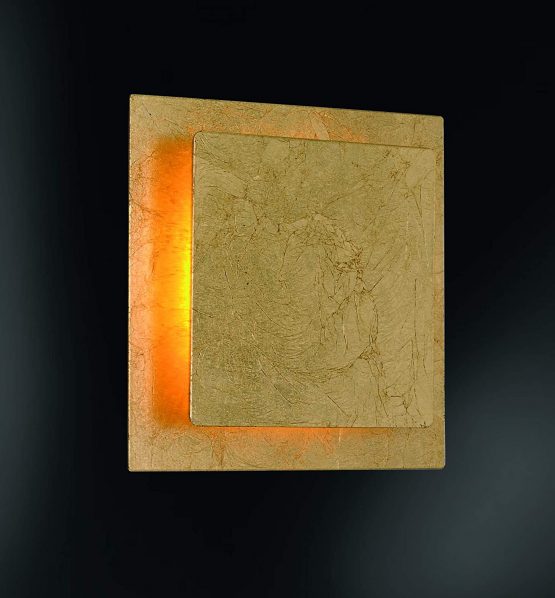 Fey 451401159000 Wall Light 1 Bulb - Image 3