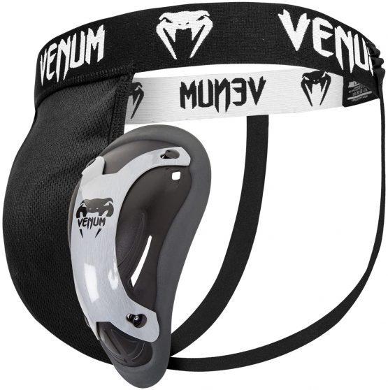 Venum Competitor Brazilian Jiu Jitsu Gi-Black, Size A3