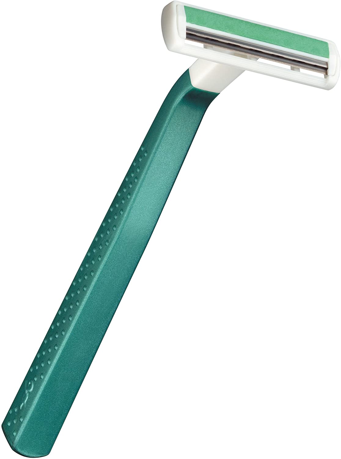 Bic Men’s Comfort 2 Razor, 1 Pack of 10 + 5 - Image 2
