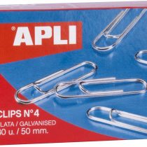 APLI 11716 – Box Clips