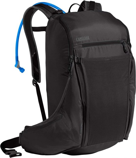 CAMELBAK Men's Palisade 32 Packs