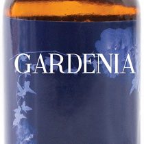 Mystic Moments | Gardenia Fragrance Oil - 100ml