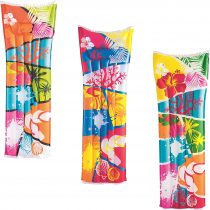 Bestway® 6' x 27"/1.83m x 69cm Fashion Air Mat