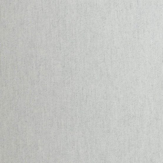 Eysa Sofa Cover, Cotton, Grey, 3 SEATERS - Image 2