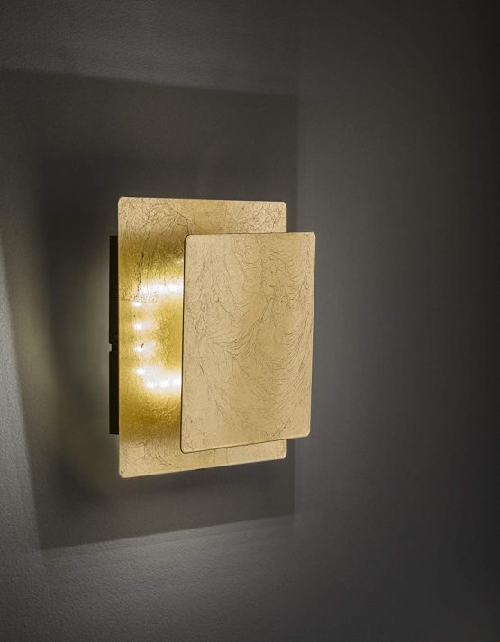 Fey 451401159000 Wall Light 1 Bulb - Image 4