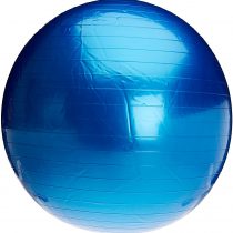 Softee – Giant Ball – 85 cm