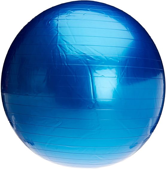 Softee – Giant Ball – 85 cm