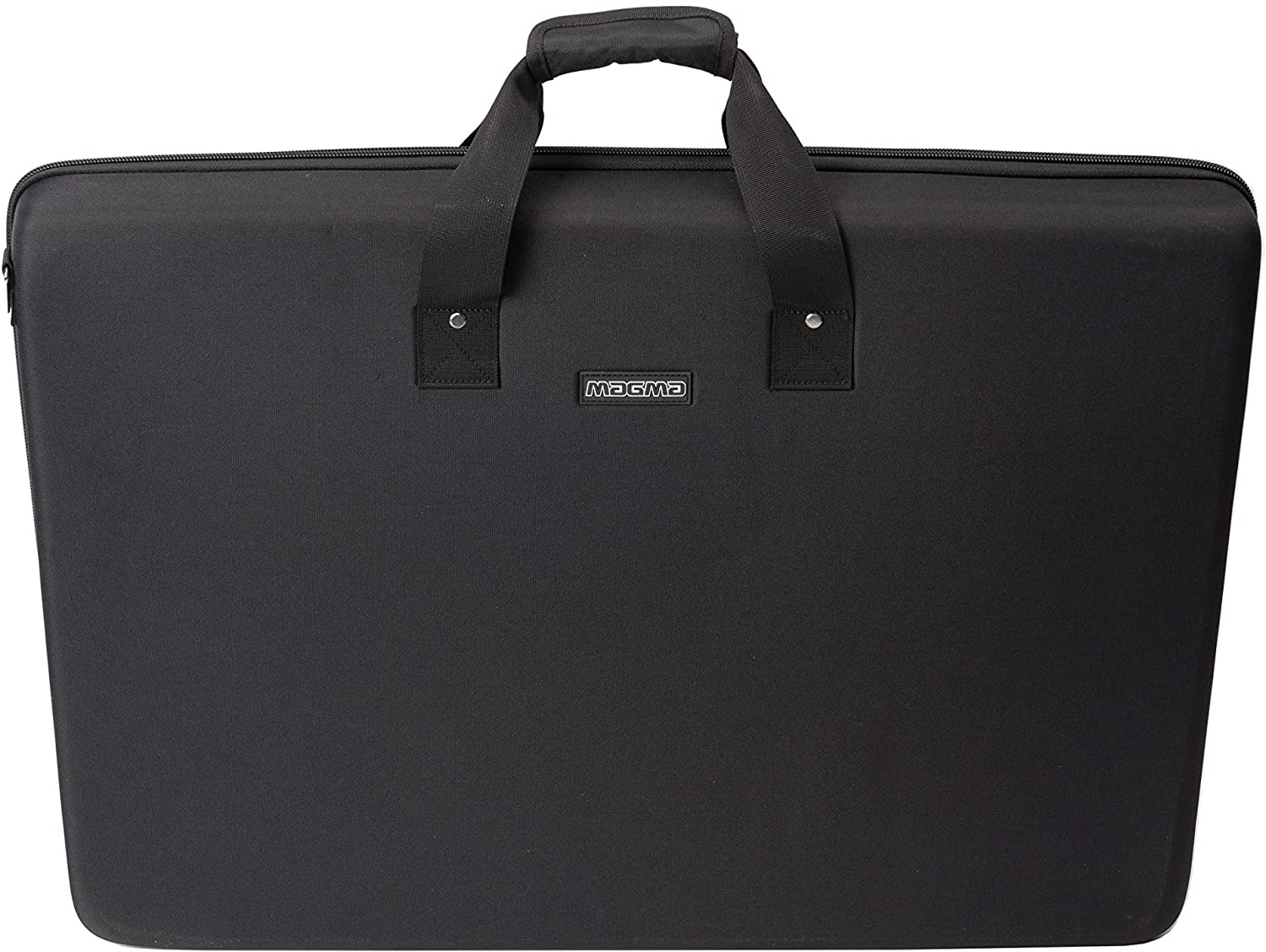 Magma CTRL Case Prime 4, Black, Denon Prime 4 - Image 2