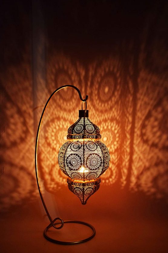 by candlelight and conjure by candlelight and conjure