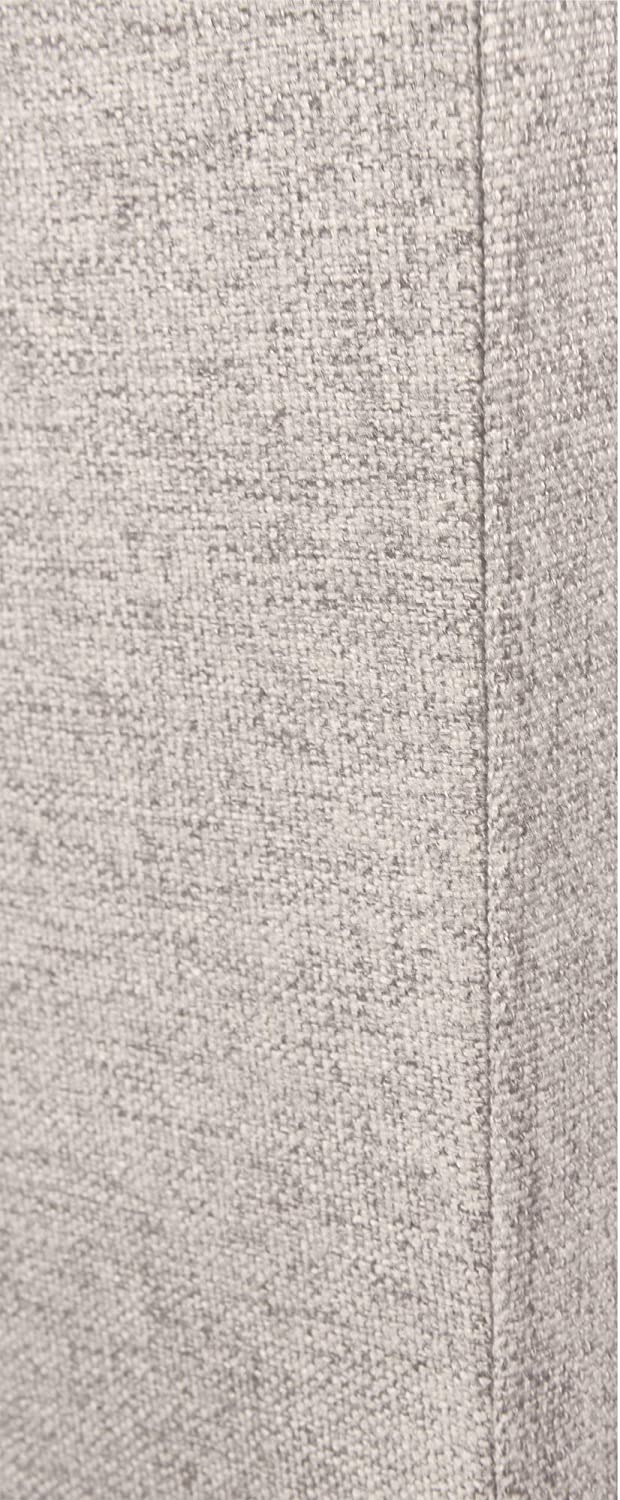 Space-Up Board-Up Acoustic Pinboard (Beige) 100 x 75 cm - Image 3