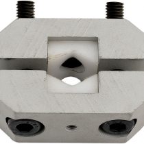 Laser 6270 Clamp for Strut Insert Pistons - 60mm Bolts