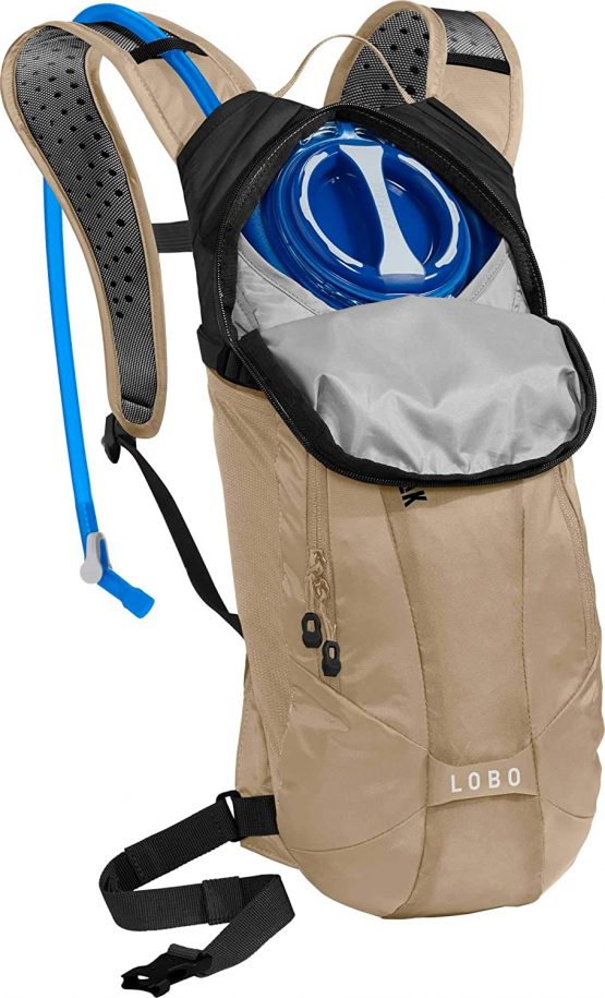CAMELBAK Lobo Packs - Image 3