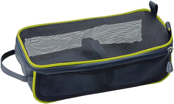 Crampon Bag - Edelrid