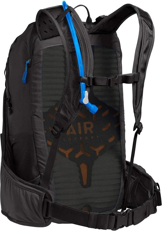 CAMELBAK Men's Palisade 32 Packs - Image 2