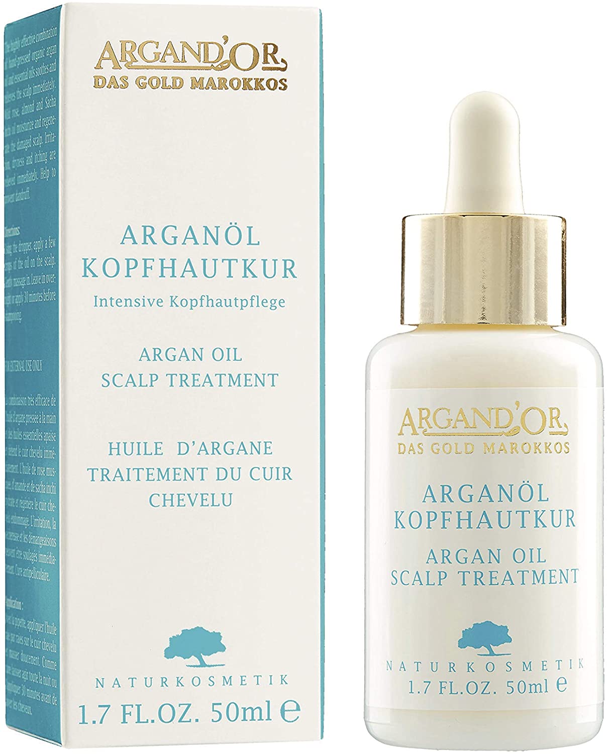 High-Quality Argan Oil For Scalp Landscape in HD High-Quality Argan Oil For Scalp Landscape in HD