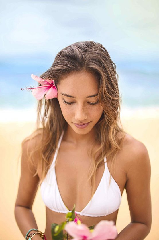 Hawaiian Tropic 180 ml SPF 15 Satin Protection Sun Lotion - Image 3