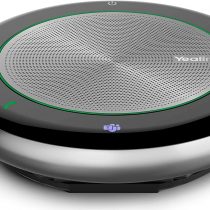 Yealink CP700 Portable Audio Conference Speakerphone - Standard USB