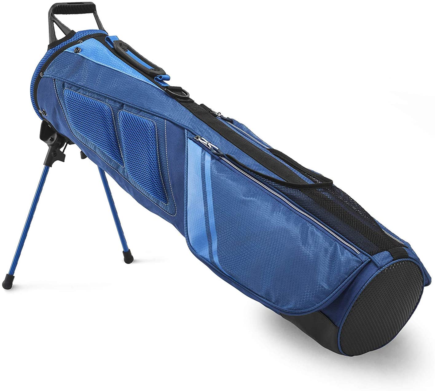 Callaway Golf Carry+ Pencil Bag BigaMart